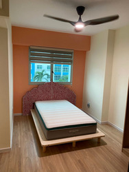 Blk 172A Edgedale Plains (Punggol), HDB 4 Rooms #487024051